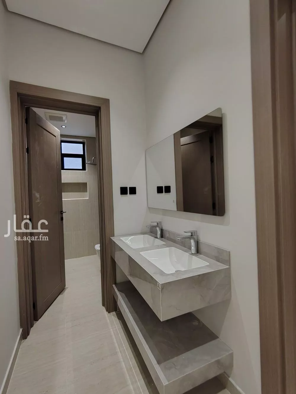 دور 3 غرف في الحزم 11