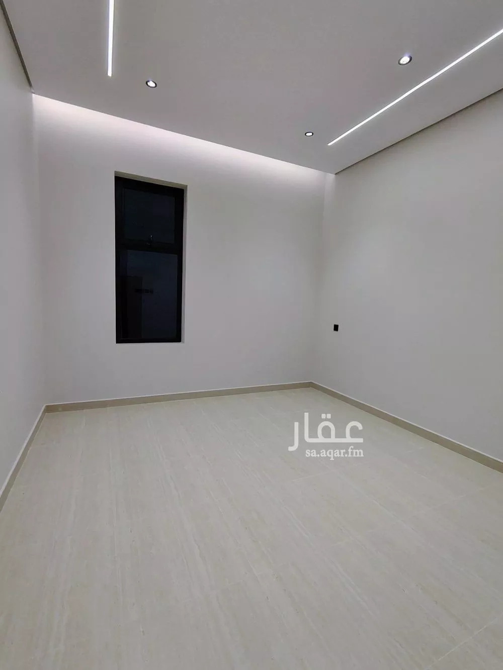 دور 3 غرف في الحزم 10