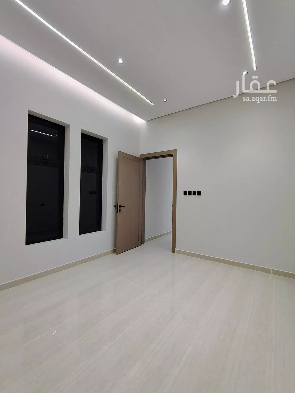 3 bedroom floor in Al Hazm 12
