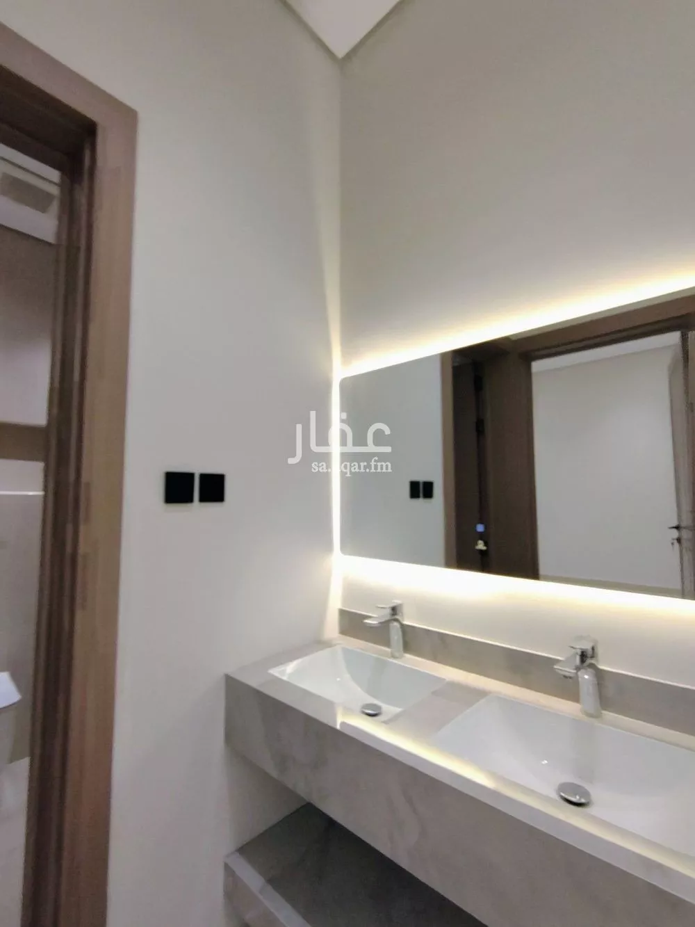 3 bedroom floor in Al Hazm 13