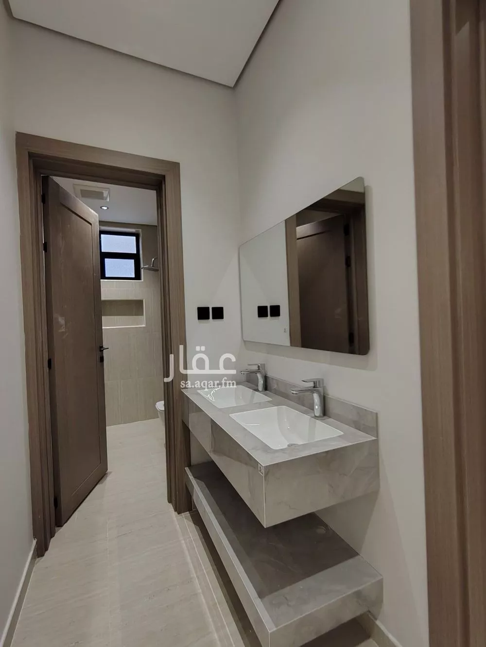3 bedroom floor in Al Hazm 14