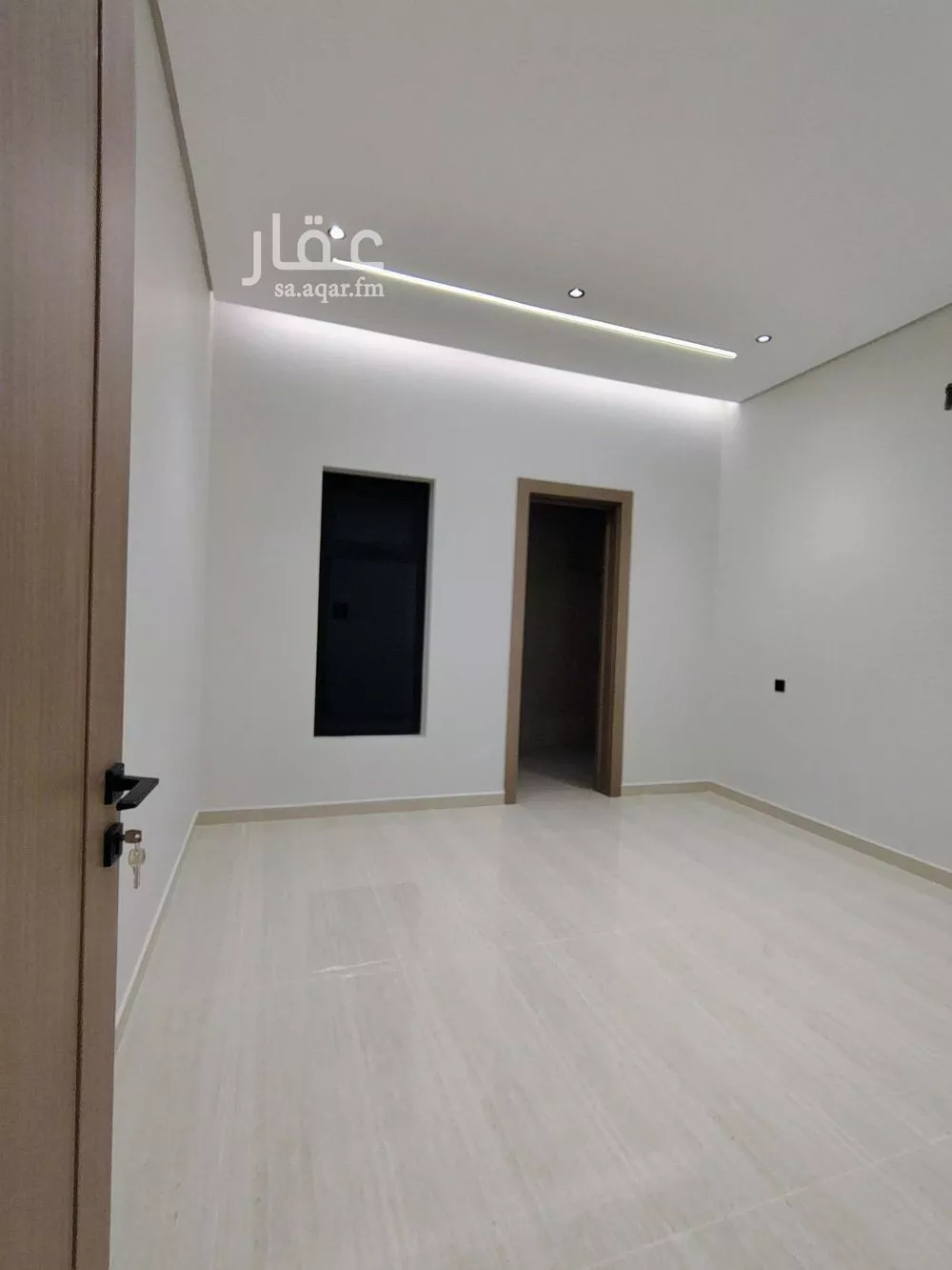 3 bedroom floor in Al Hazm 18