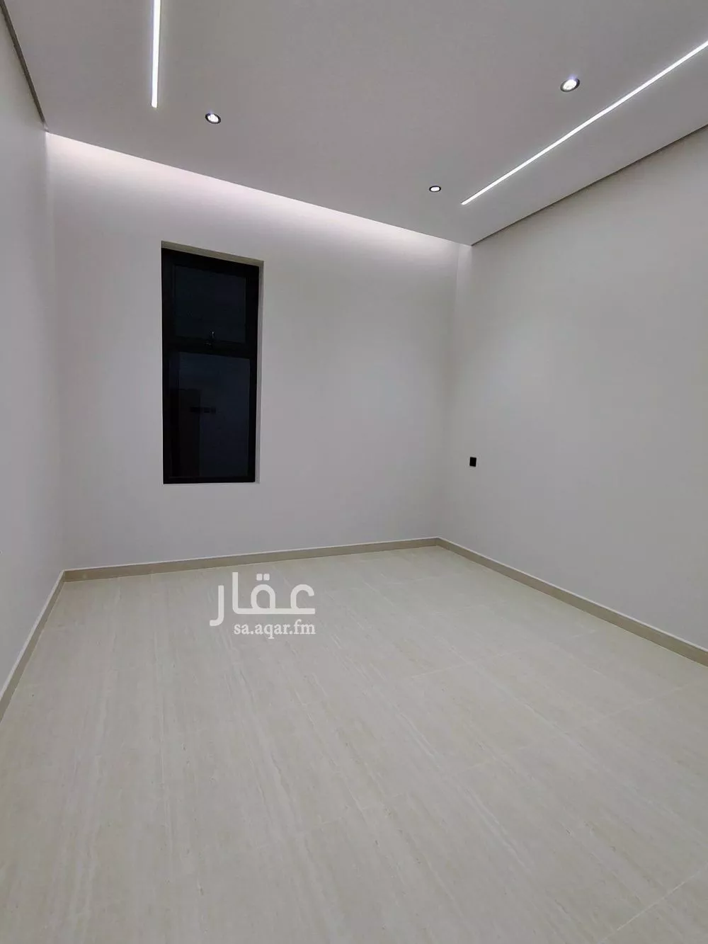 3 bedroom floor in Al Hazm 5