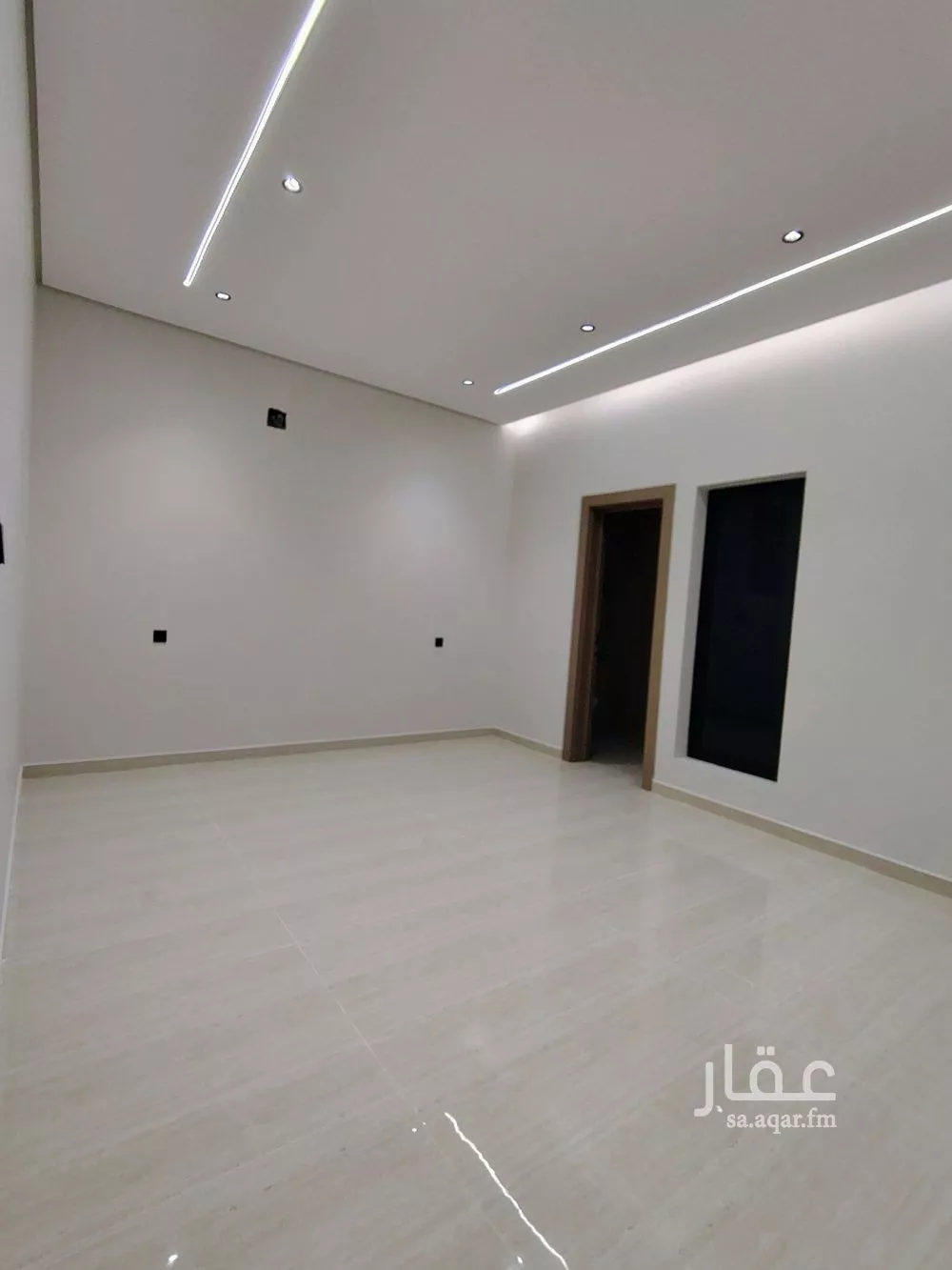 3 bedroom floor in Al Hazm 6