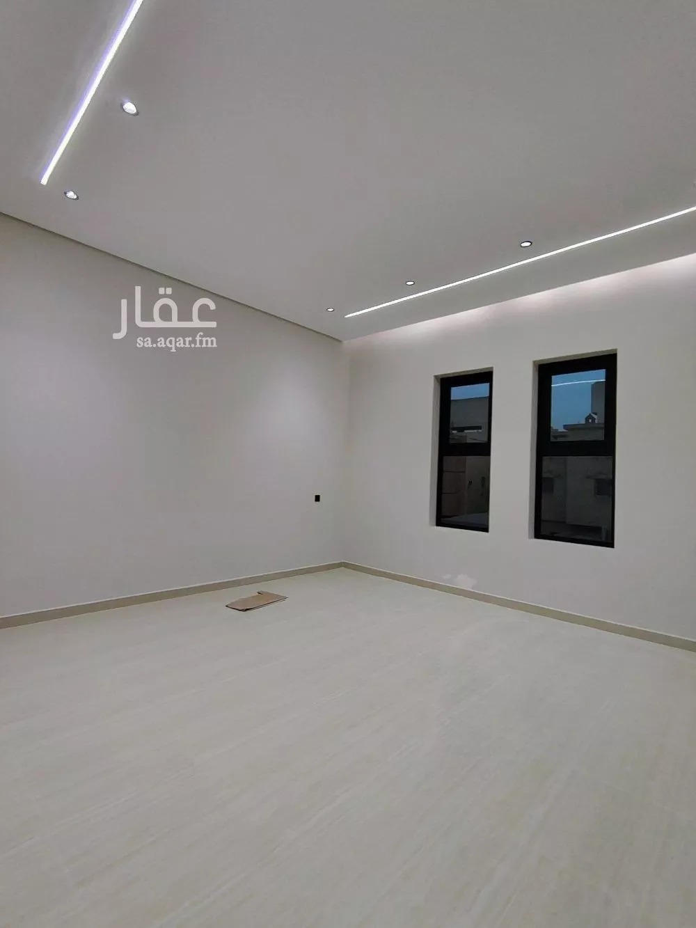 3 bedroom floor in Al Hazm 10