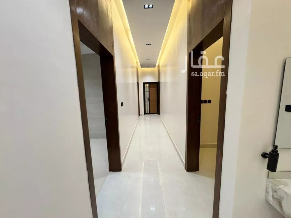 4 bedroom floor in Dirab 6