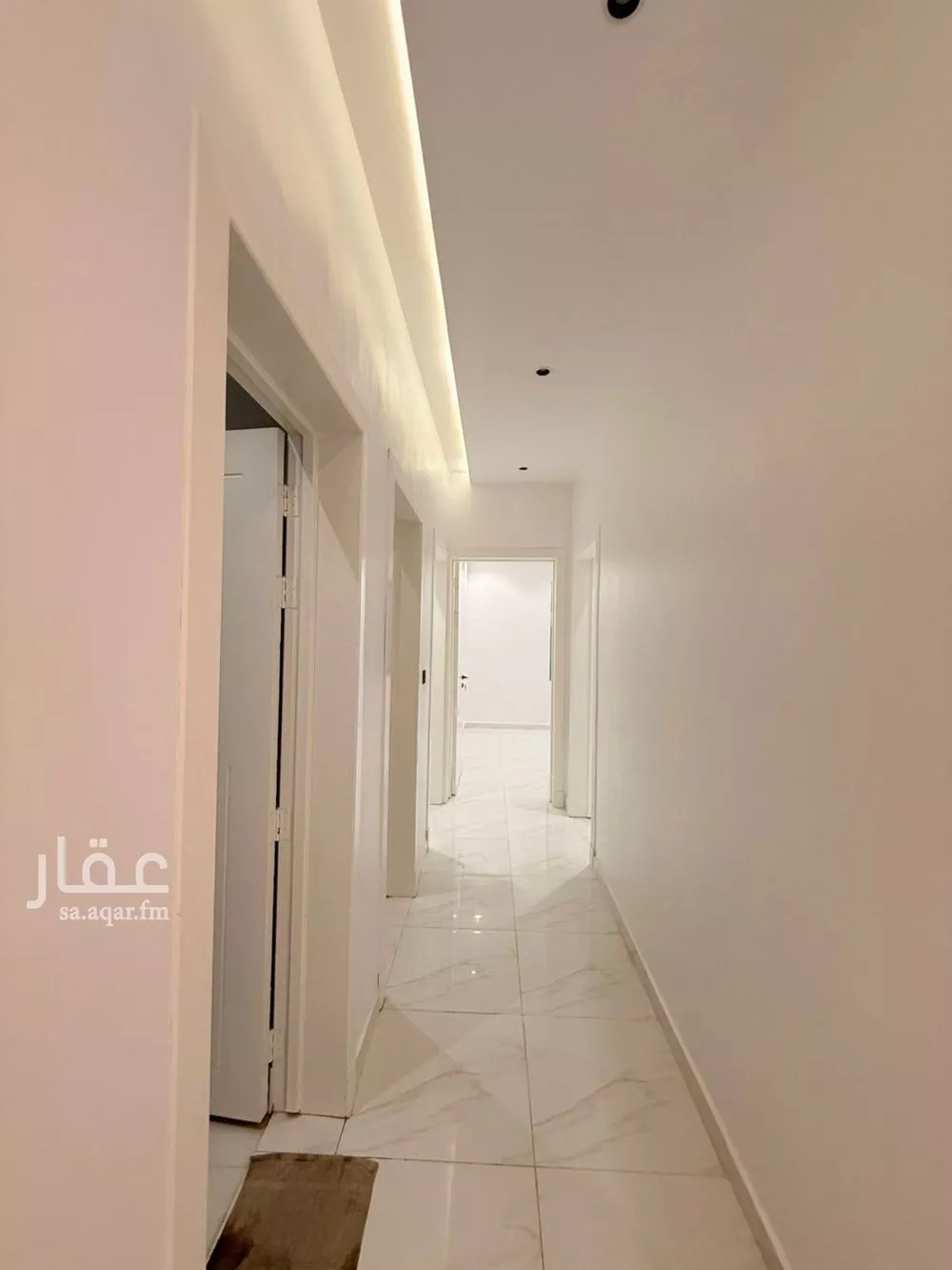 دور 4 غرف في السويدي 12