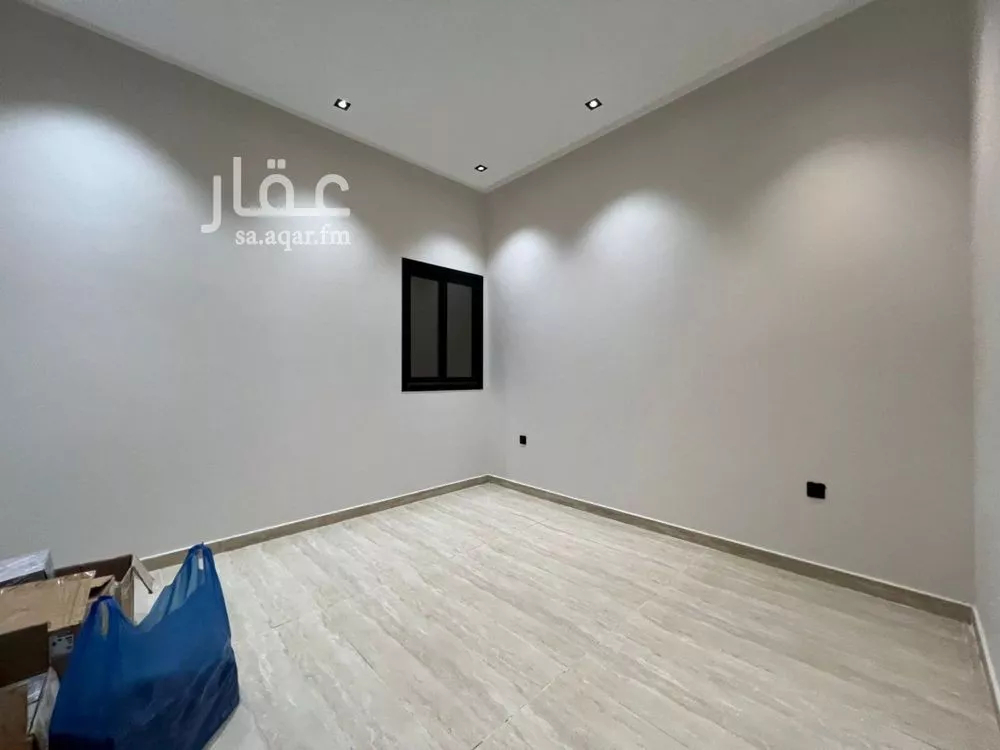 دور 5 غرف في الحزم 13