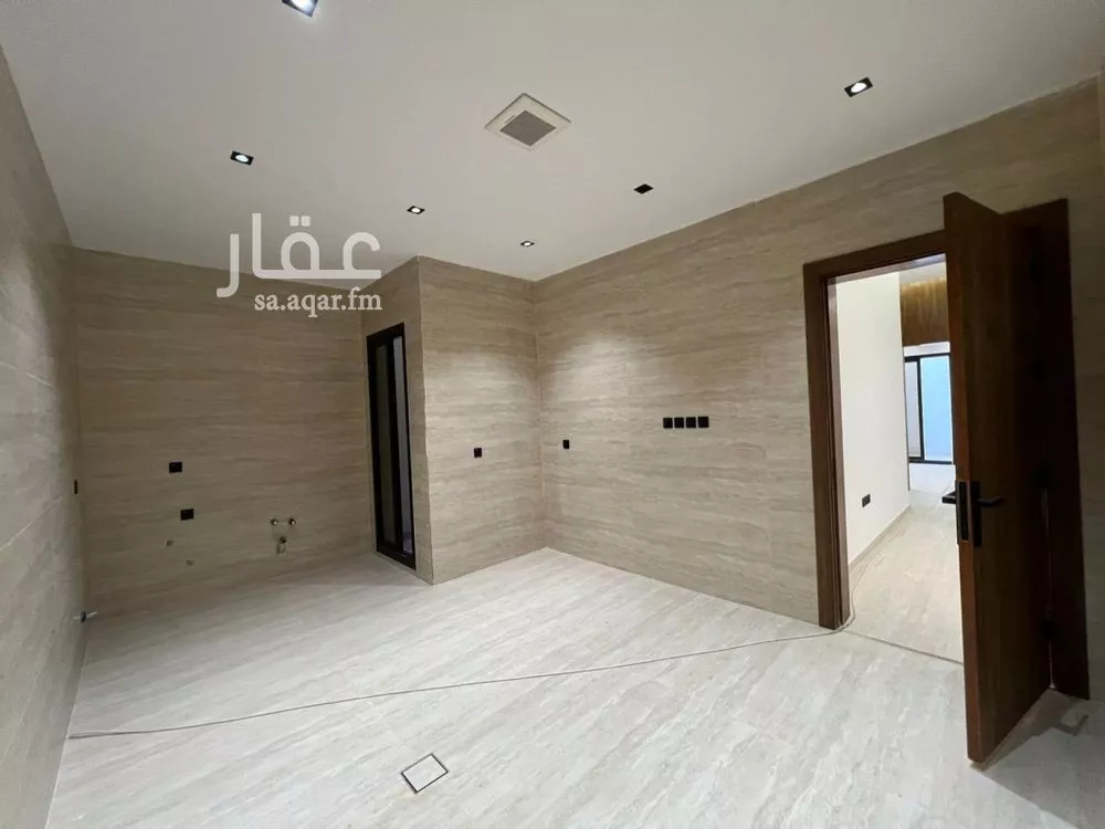 دور 5 غرف في الحزم 14
