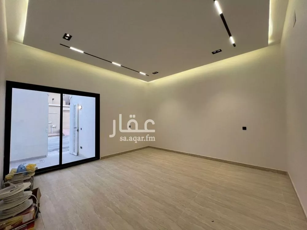 دور 5 غرف في الحزم 18