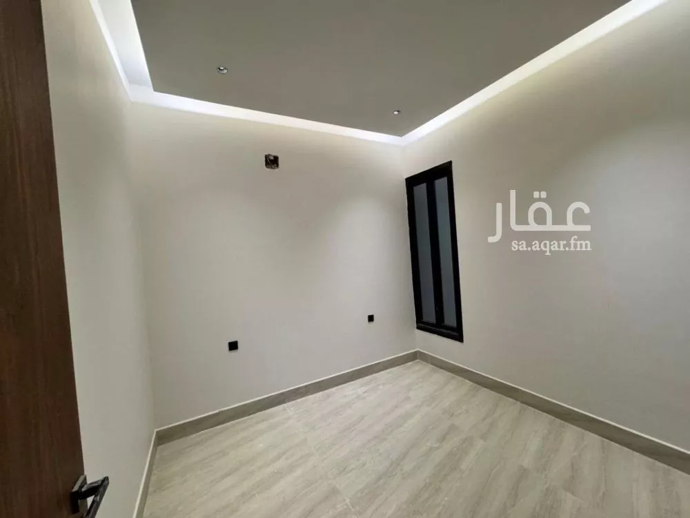 دور 4 غرف في ديراب 13