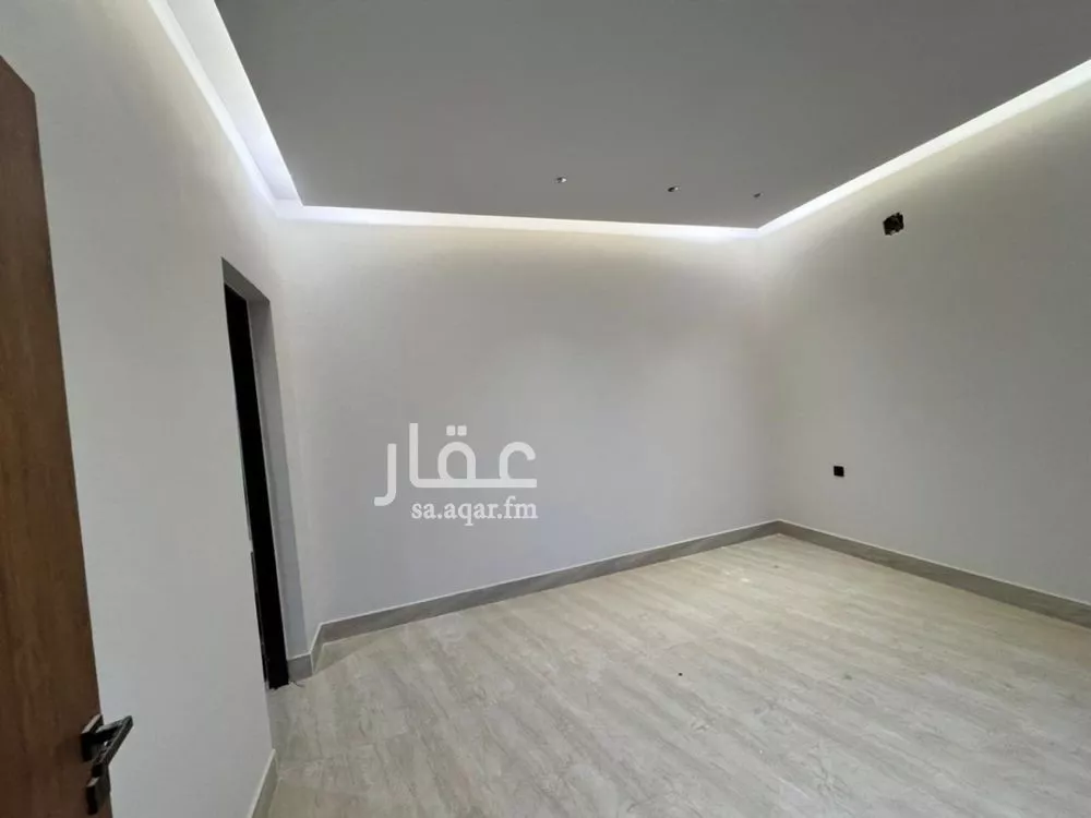 دور 4 غرف في ديراب 14