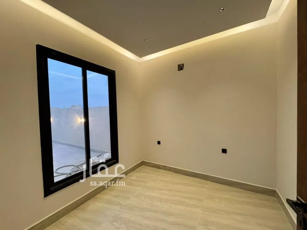 دور 4 غرف في ديراب 15