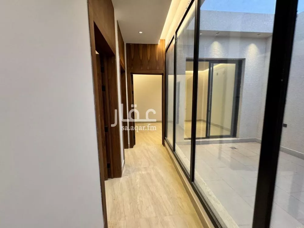 دور 4 غرف في ديراب 16