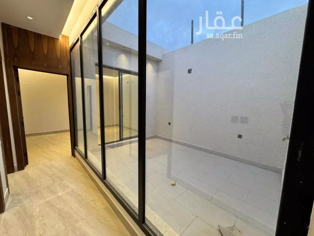دور 4 غرف في ديراب 17