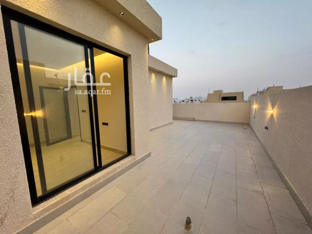 دور 4 غرف في ديراب 18