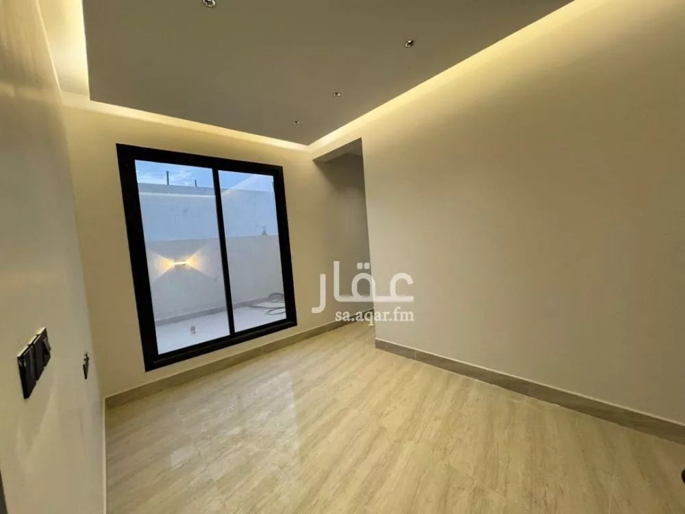 دور 4 غرف في ديراب 4