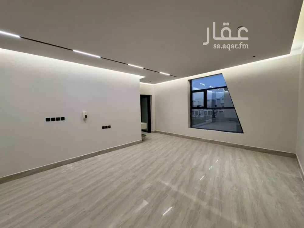 دور 4 غرف في ديراب 6