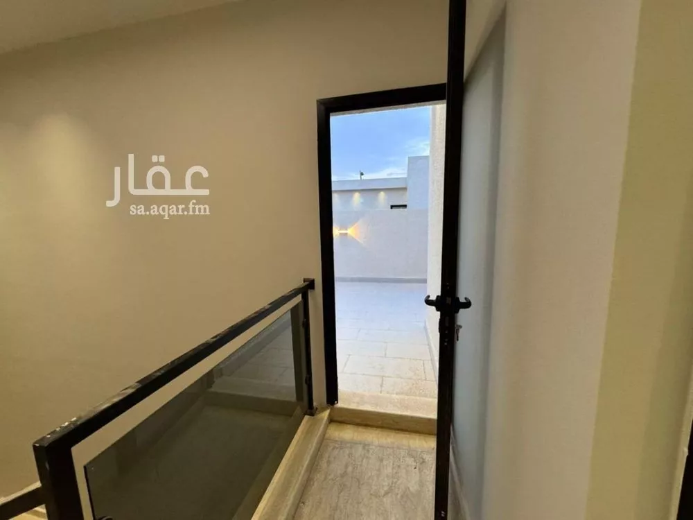 دور 4 غرف في ديراب 9
