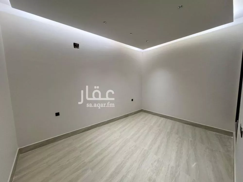 دور 4 غرف في ديراب 10