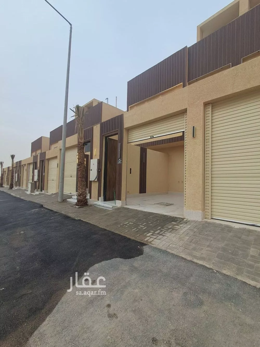 4 bedroom floor in Dirab 2
