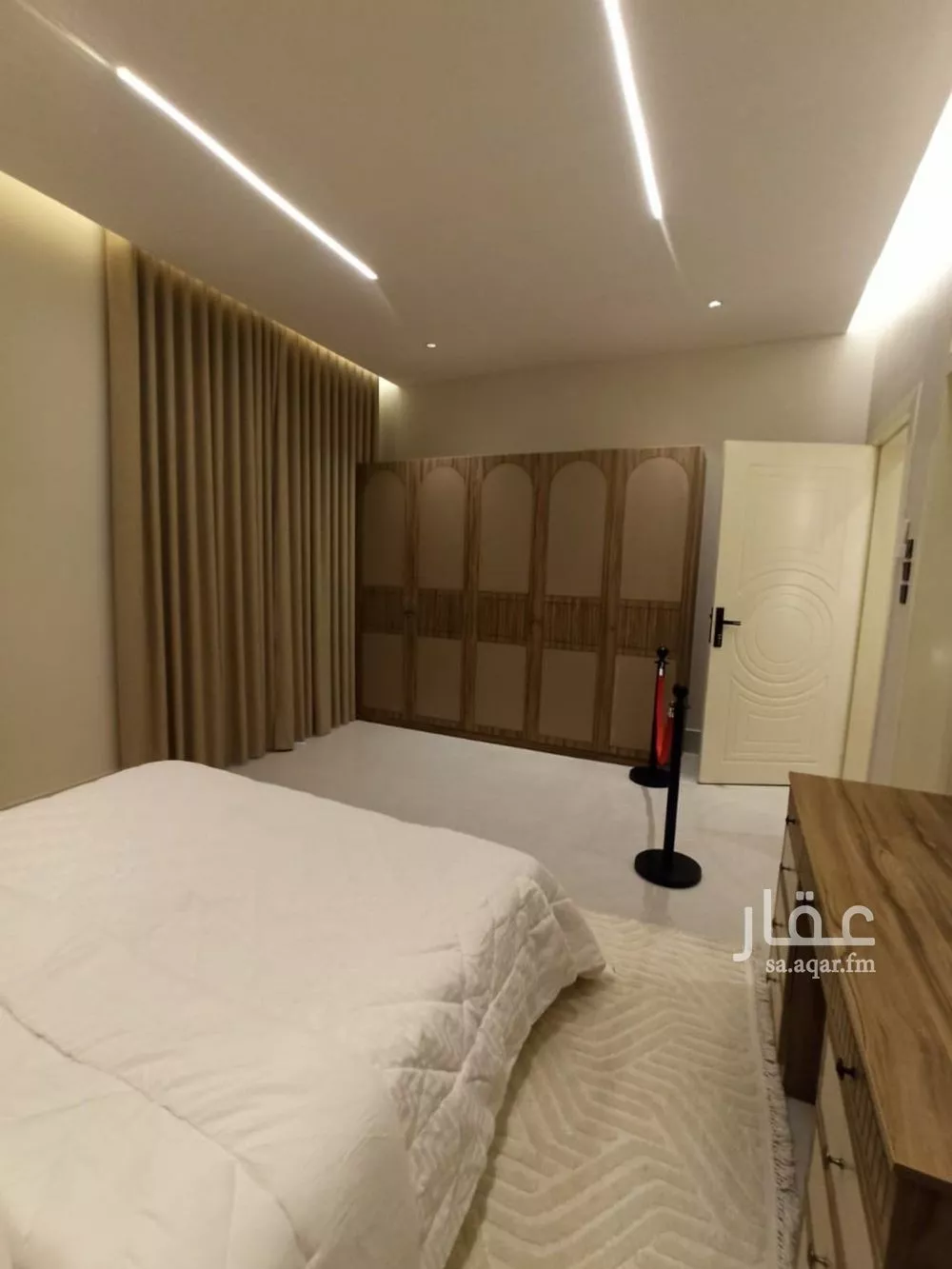 4 bedroom floor in Dirab 15