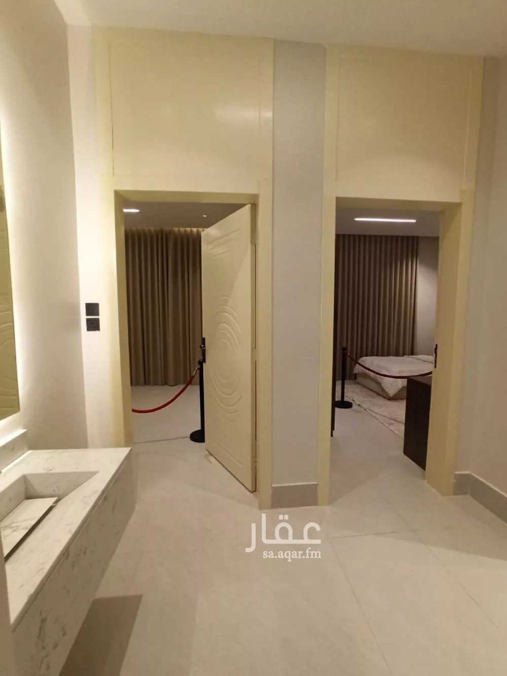 4 bedroom floor in Dirab 10