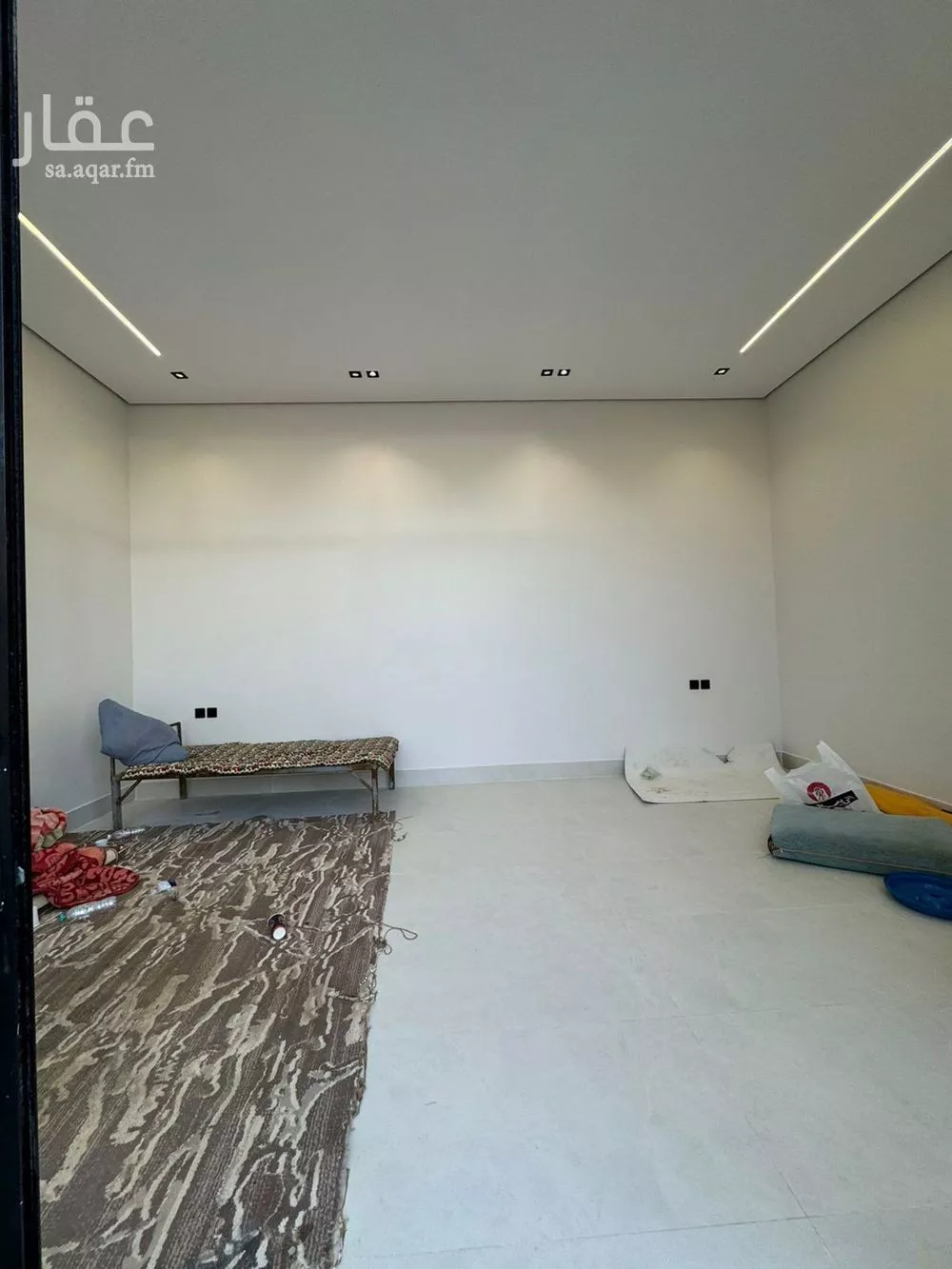5 bedroom floor in Dahiat Namar 13