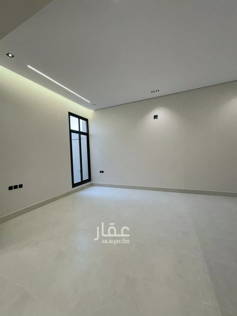5 bedroom floor in Dahiat Namar 3