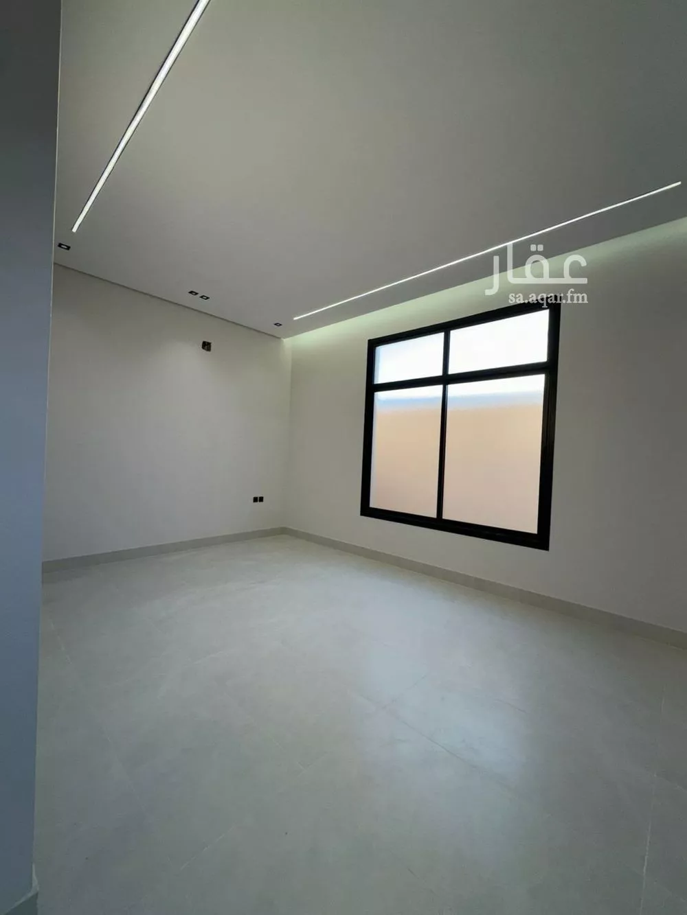 5 bedroom floor in Dahiat Namar 4