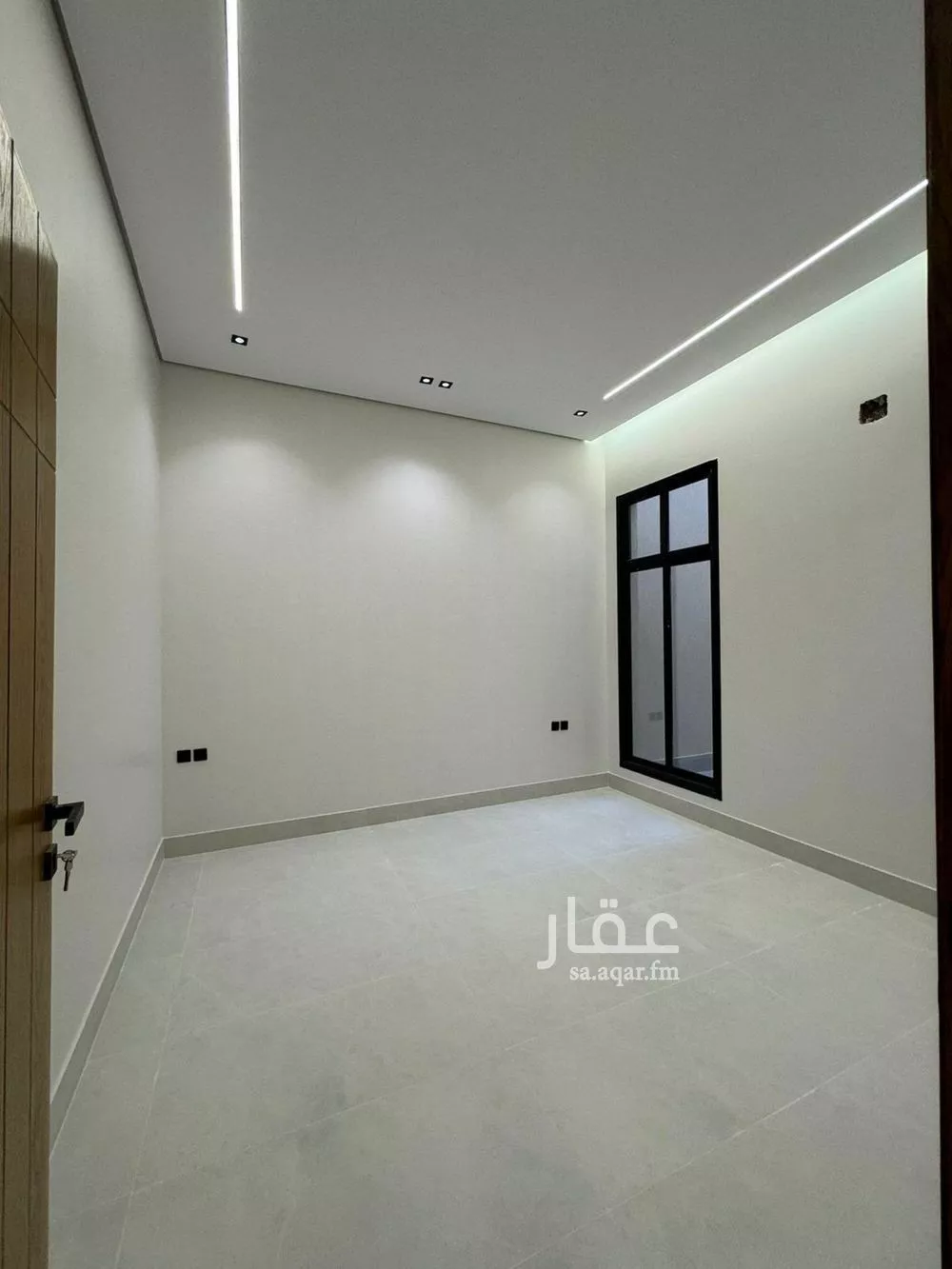 5 bedroom floor in Dahiat Namar 5