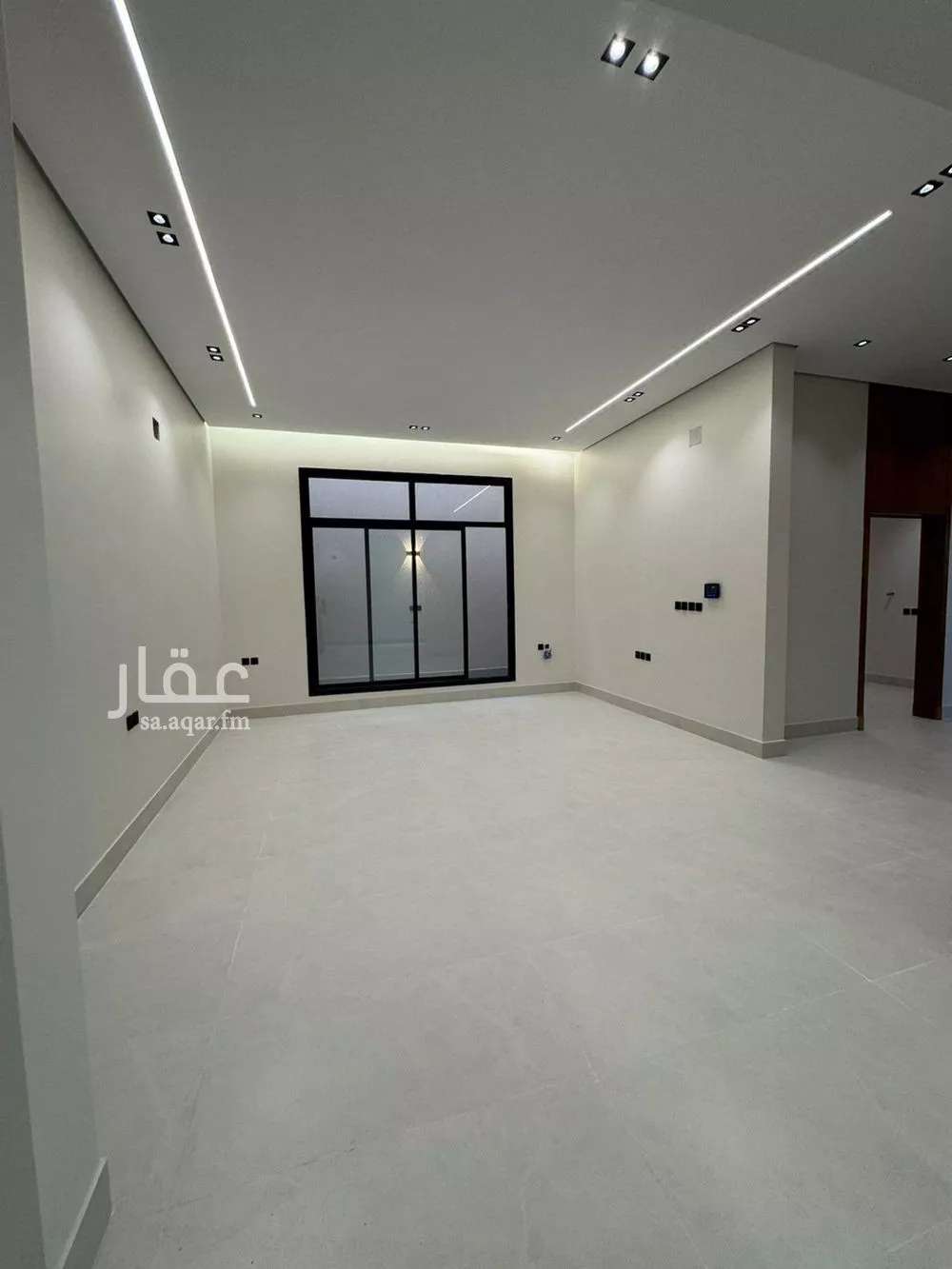 5 bedroom floor in Dahiat Namar 6