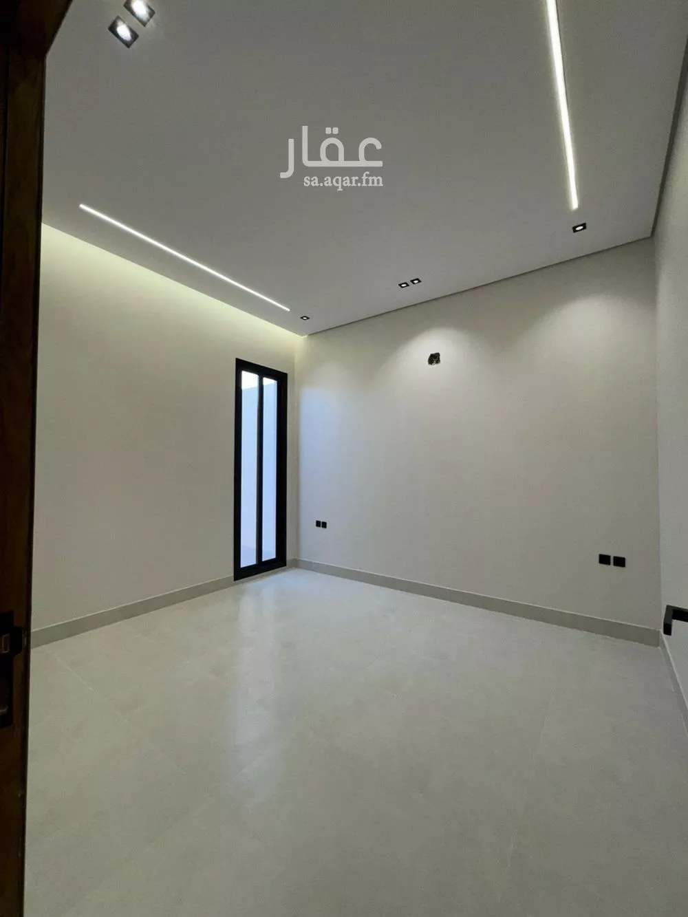 5 bedroom floor in Dahiat Namar 7