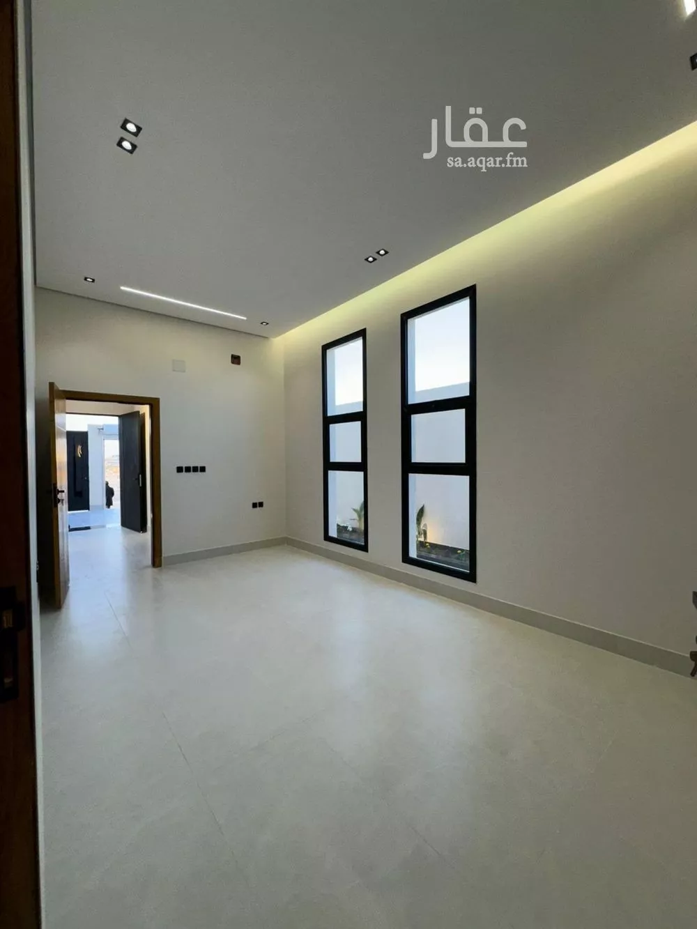 5 bedroom floor in Dahiat Namar 8