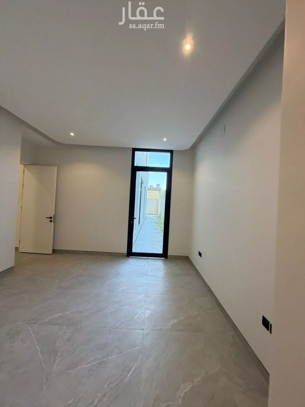 4 bedroom floor in Al Narjis 2