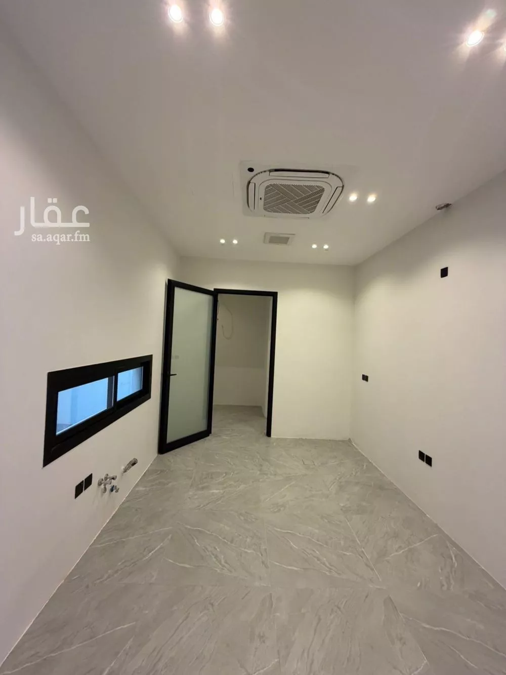 4 bedroom floor in Al Narjis 11
