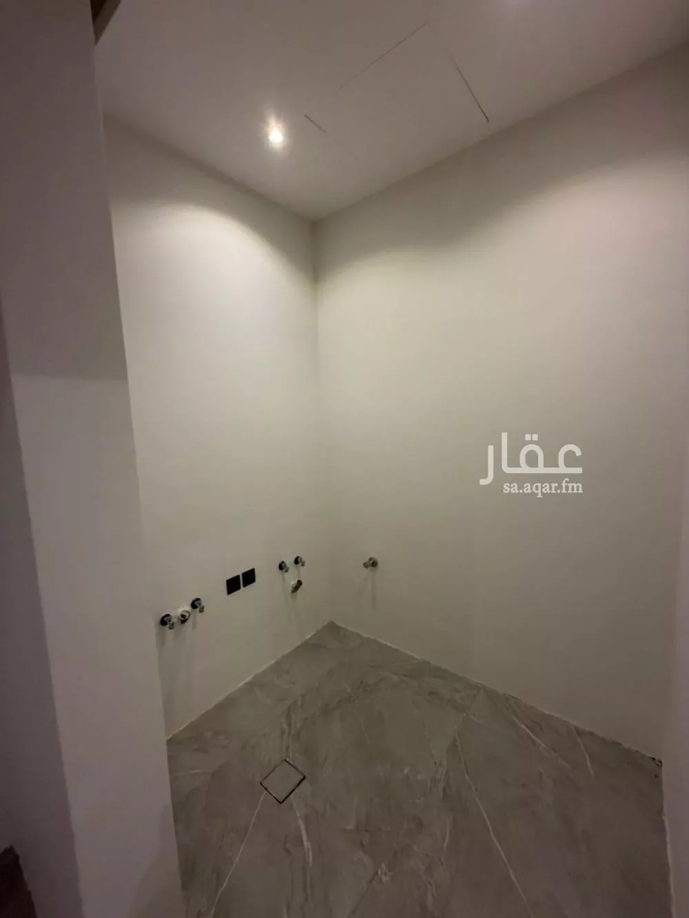 4 bedroom floor in Al Narjis 12