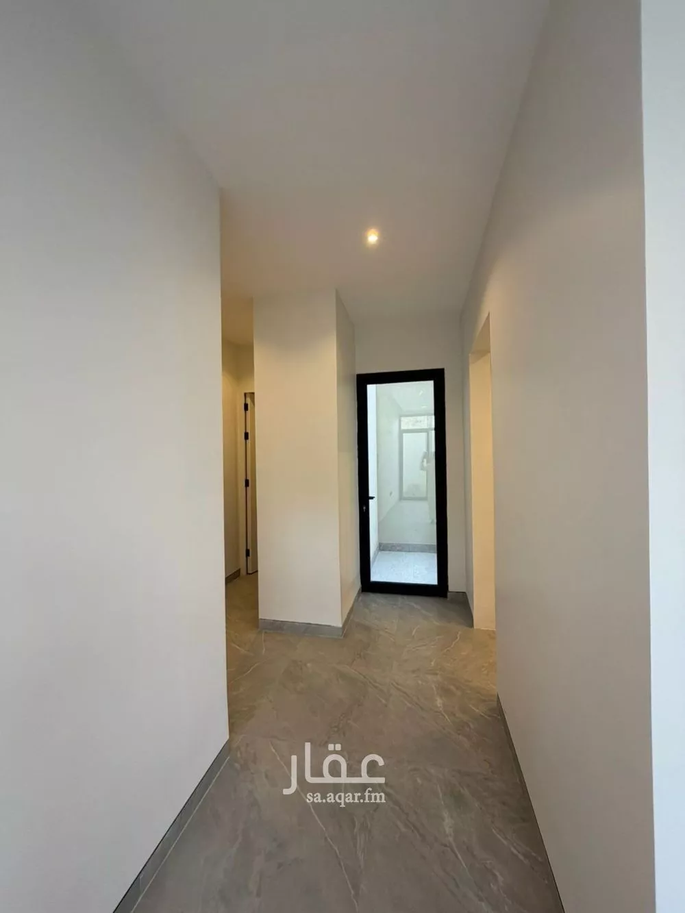 4 bedroom floor in Al Narjis 13