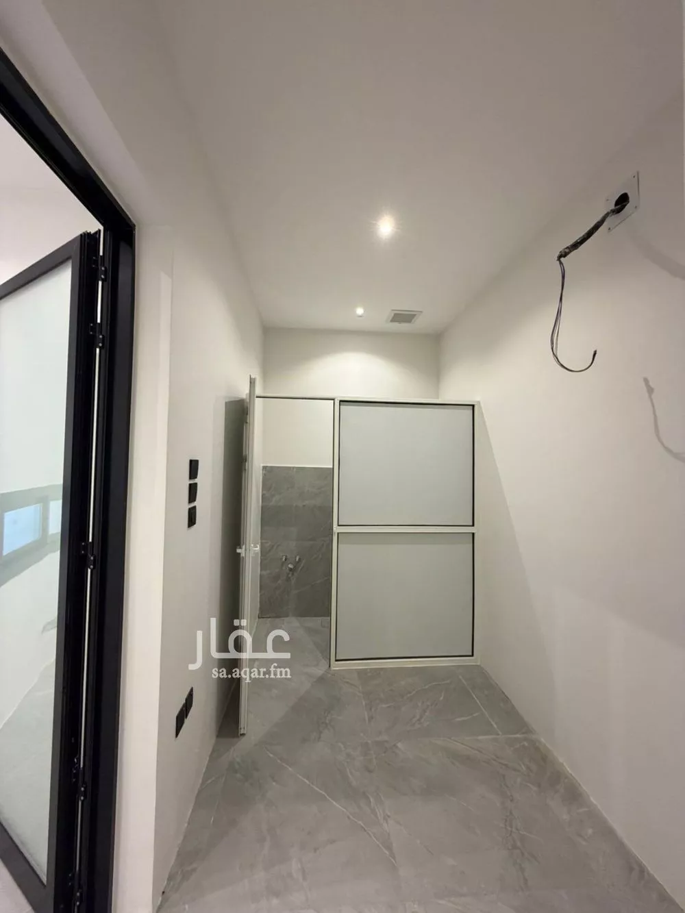 4 bedroom floor in Al Narjis 14
