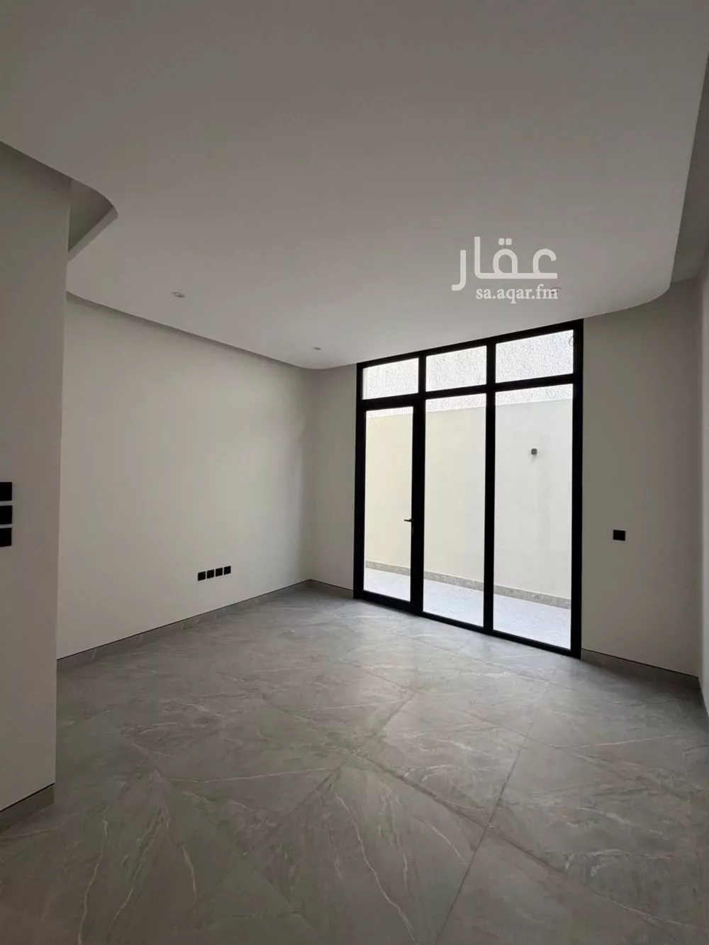 4 bedroom floor in Al Narjis 15