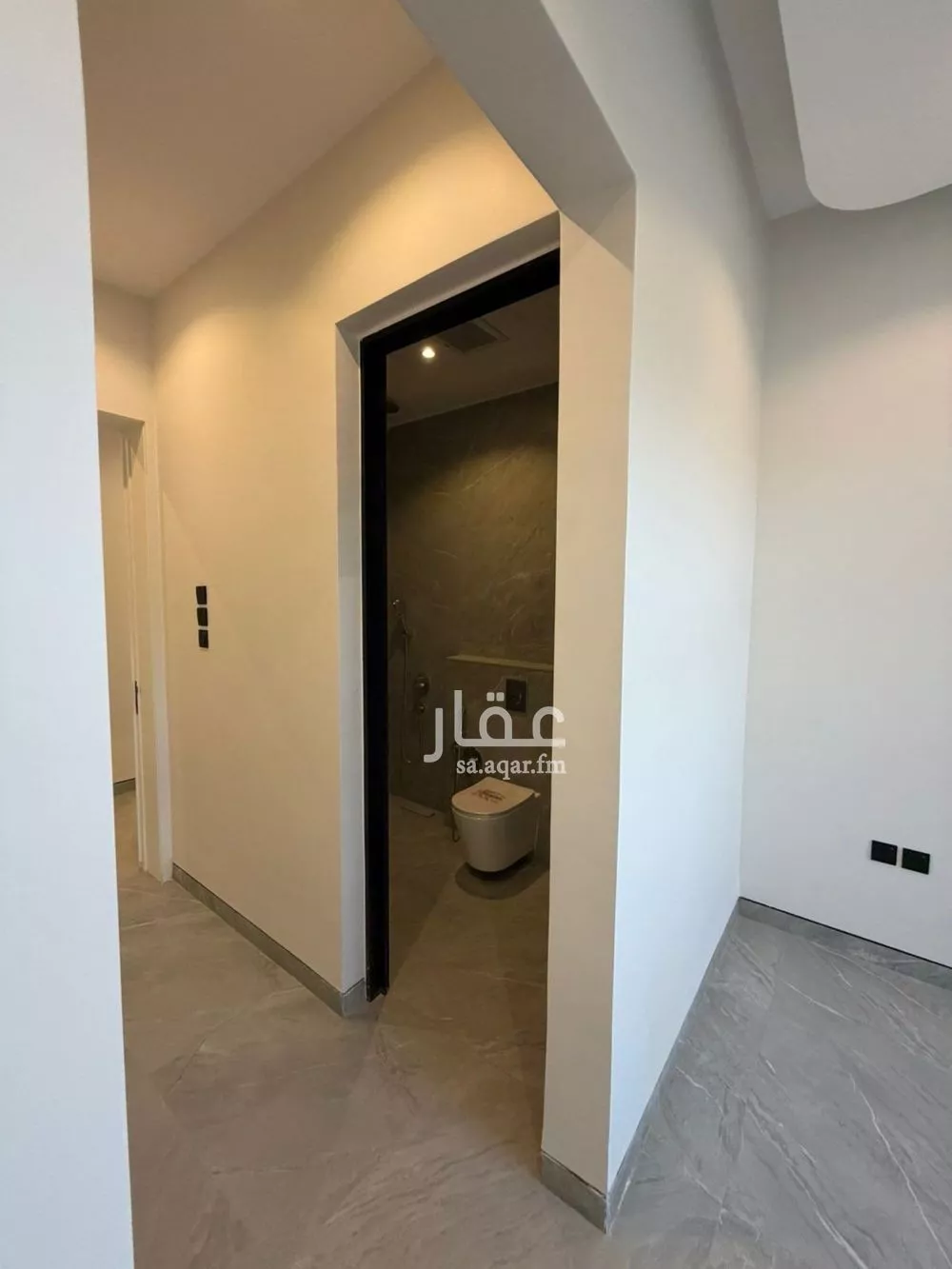 4 bedroom floor in Al Narjis 16