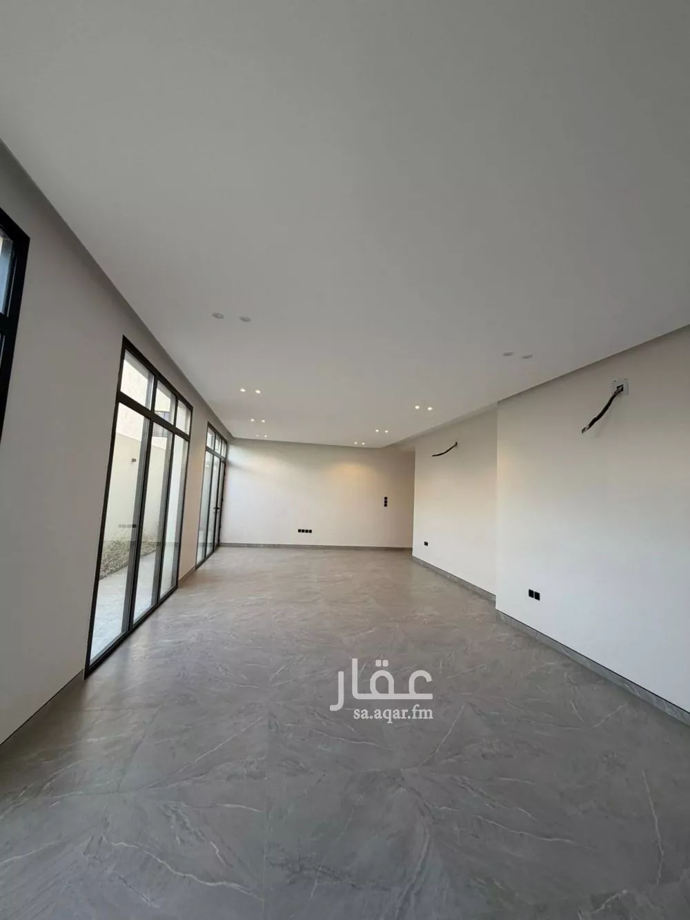 4 bedroom floor in Al Narjis 3