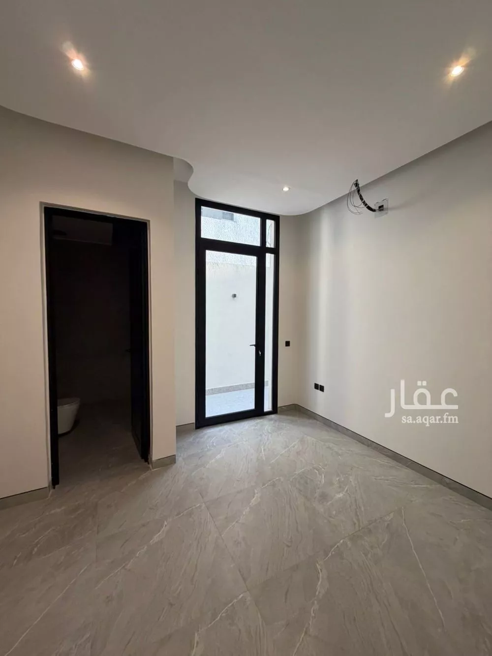 4 bedroom floor in Al Narjis 5