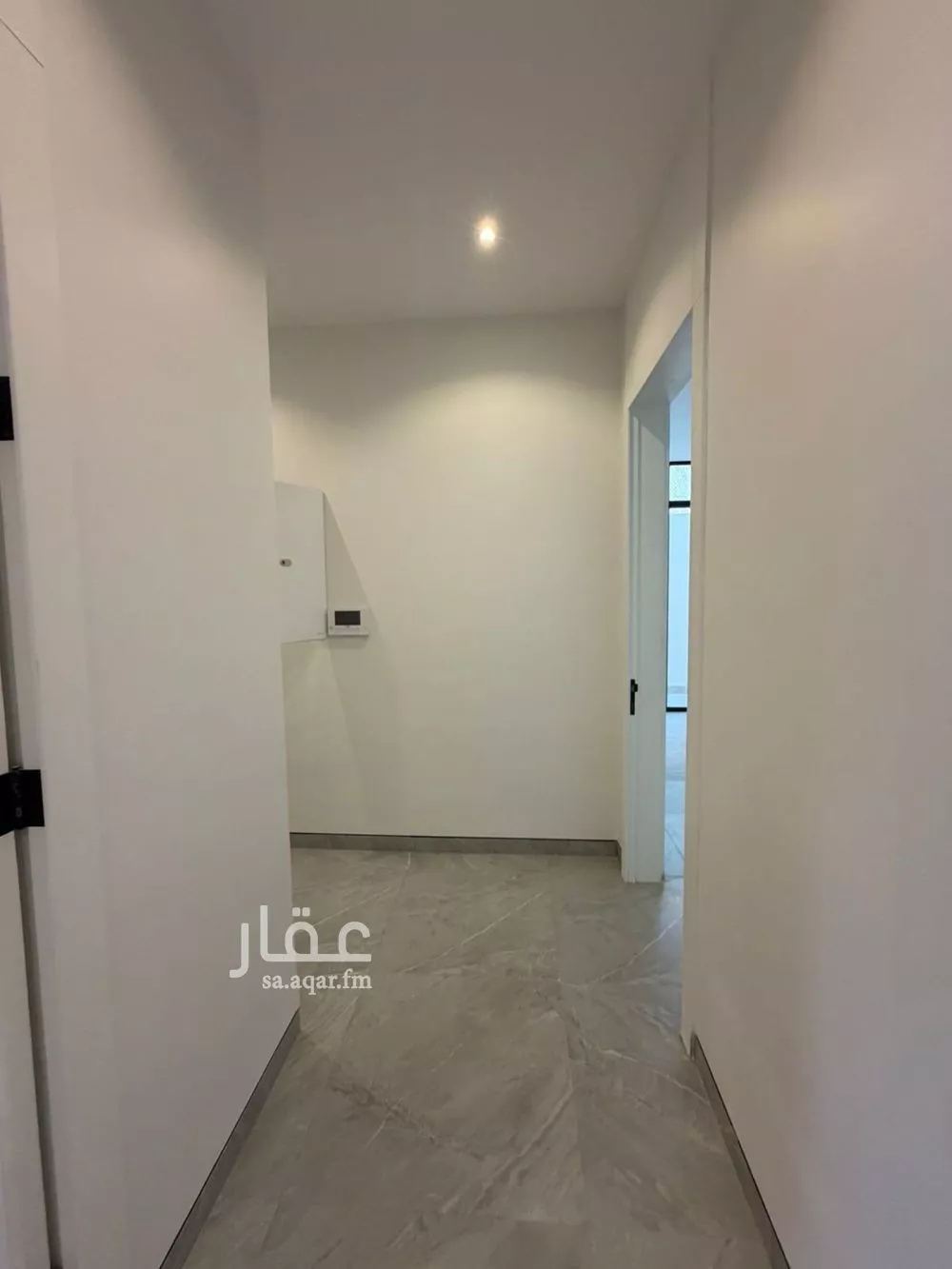 4 bedroom floor in Al Narjis 6