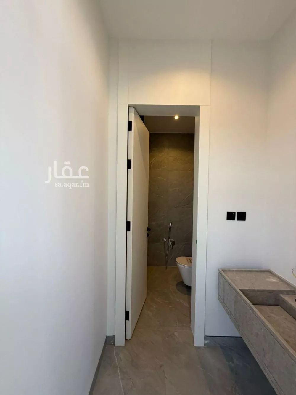 4 bedroom floor in Al Narjis 7