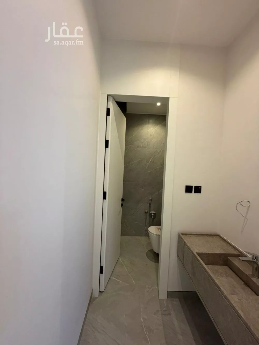 4 bedroom floor in Al Narjis 8