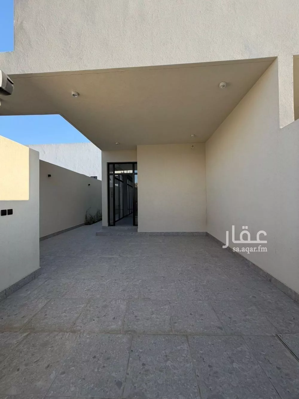 4 bedroom floor in Al Narjis 9