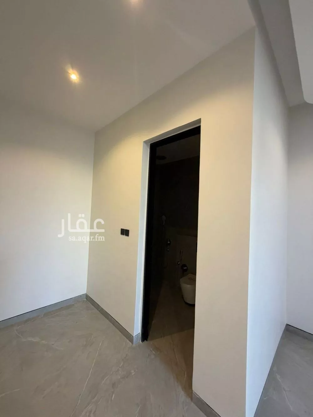 4 bedroom floor in Al Narjis 10