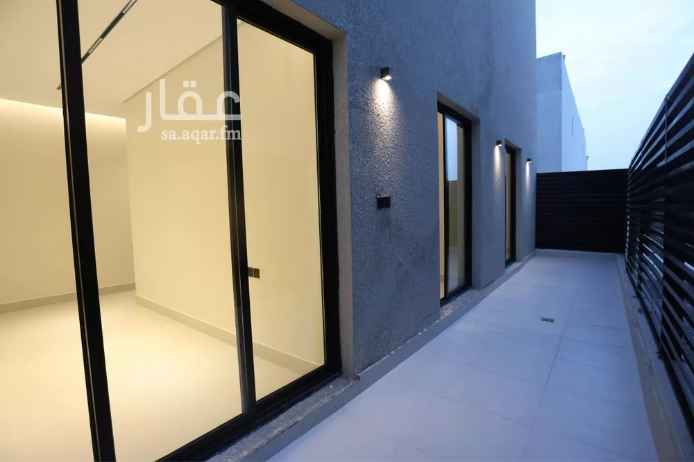 5 bedroom floor in Al Maizilah 12