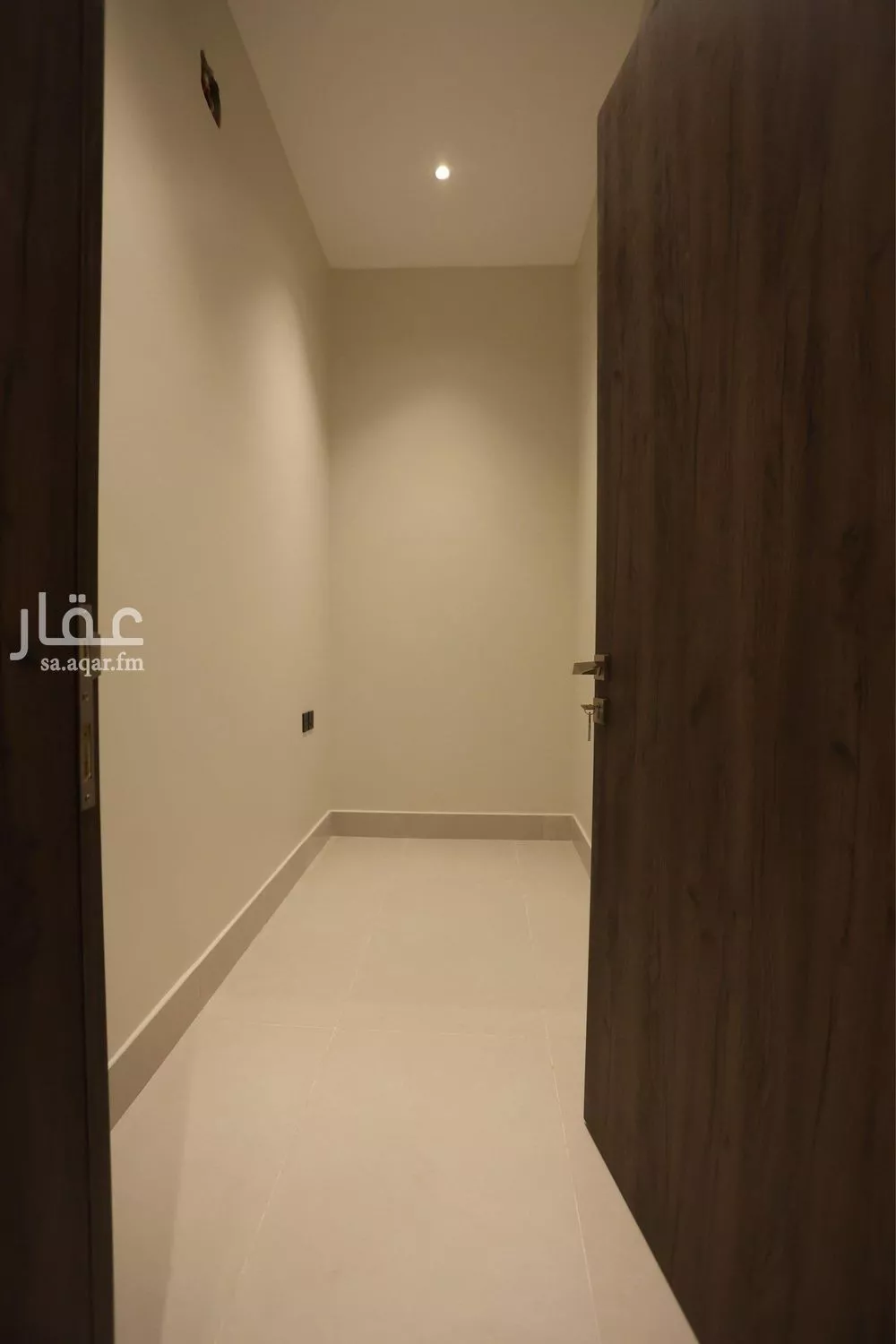 5 bedroom floor in Al Maizilah 4
